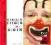 CD Charles Mingus The Clown Folia