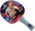 Rakietka BUTTERFLY Timo Boll 900