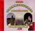 CD Herbie Mann Joao Gilberto With Antonio Folia