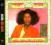 CD Alice Coltrane Radha-Krsna Nama..Folia