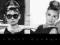 Audrey Hepburn - plakat 91,5x30,5cm