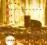 CD Bugge Wesseltoft New Conception of Jazz  Folia