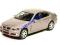BMW 330i SKALA 1:34-39 MODEL WELLY - ŁÓDŹ !!!