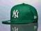 New Era Fullcap New York Yankees rozmiar: 7 5/8