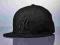 New Era Fullcap New York Yankees rozmiar: 7 3/8