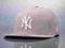 New Era Fullcap New York Yankees rozmiar: 7 1/8