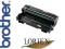 SALON Brother DR3100 Oryginalny 250000str. WAWA