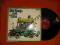 MIT BANJO    [LP] Idealna   WINYL-BOOKS *
