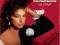 GLORIA ESTEFAN Miami Sound Machine Let it Loose