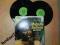 MAHALIA JACKSON   [2LP]  WINYL-BOOKS ***