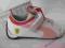 PUMA FUTURE CAT M1 SF V KIDS R-37,5