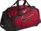 TORBA NIKE BRASILIA 5 MEDIUM DUFFEL GRIP ROZ. M