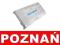 WZMACNIACZ ->Hifonics Zeus Z3 ZXi-2201 - POZNAŃ