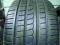 285/35R18, PIRELLI P ZERO ROSSO MO ,1 SZT, F-VAT