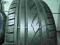 255/55R18, CONTINENTAL CROSSCONTACT ,1 SZT, F-VAT