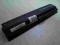 BATERIA HP DV2000 DV6000 i INNE HSTNN-OB42