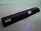 BATERIA HP DV9000/DV9700 HSTNN-LB33