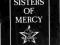 THE SISTERS OF MERCY_HEARTLAND_PINNEL L.ANDREW