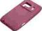 NOKIA N8 ETUI SILIKONOWE CC-1005 PINK