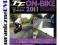 TT On-Bike 2011 [Blu-ray DVD] The Isle Of Man