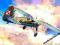 PZL P-11c   B-07  MASTERCRAFT  1/72 NOWY