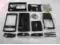 NOKIA N95 8GB OBUDOWA BLACK HQ W