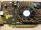 Sapphire Radeon X1550 256MB DDR2 PCIE /CZ1303/