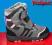 Buty ADIDAS SNOWPLAY GORE-TEX GTX r.33 YesSport