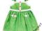 GYMBOREE Sukienka Bright Tulip 2T