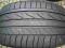 265/35/18 BRIDGESTONE POTENZA RE30 050A, 2 SZTUKI