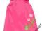 GYMBOREE Sukienka Bright Tulip 2T