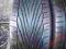 235/40/18 UNIROYAL RAIN SPORT 2 '09r 7mm 1szt