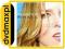 dvdmaxpl DIANA KRALL: THE VERY BEST OF (CD)