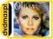 dvdmaxpl OLIVIA NEWTON-JOHN: THE DEFINITIVE COLLEC