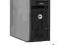 DELL TOWER 755 C2D 2,66/4/80/DVD/VISTA INTEL VPRO