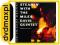 dvdmaxpl MILES DAVIS: STEAMIN' (REMASTERED) (RVG)