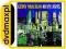 dvdmaxpl MULLIGAN: NIGHT LIGHTS (CD)