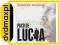 dvdmaxpl PACO DE LUCIA: COSITAS BUENAS (CD)