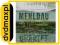 dvdmaxpl PAT METHENY/BRAD MEHLDAU: QUARTET (CD)