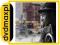 dvdmaxpl ROY HARGROVE: NOTHING SERIOUS (CD)