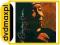 dvdmaxpl SHIRLEY HORN: YOU WON'T FORGET ME (CD)