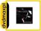 dvdmaxpl STAN GETZ: ANNIVERSARY (CD)