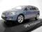 MODEL SAMOCHODU  OPEL ASTRA J KOMBI SPORTS TOURER