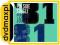 dvdmaxpl POLSKIE SINGLE 81 (DIGIPACK) (CD)