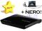 NAGRYWARKA SAMSUNG SE-208AB USB SLIM + NERO SKLEP