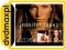 dvdmaxpl JENNIFER LOPEZ: ON THE 6 / J. LO (2CD)