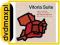 dvdmaxpl WYNTON MARSALIS/DE LUCIA: VITORIA SUIDE