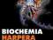 Biochemia Harpera Ilustrowana Murray Harper WaW ME