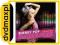 dvdmaxpl ENERGY POP COLLECTION (2CD)