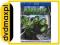 dvdmaxpl HULK [BLU-RAY]